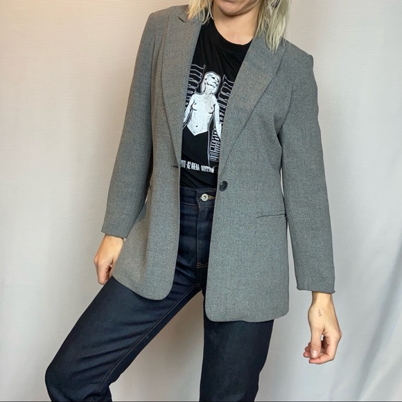 Rare The Mars Volta Russian 2011 Tour - Picture 3 of 7